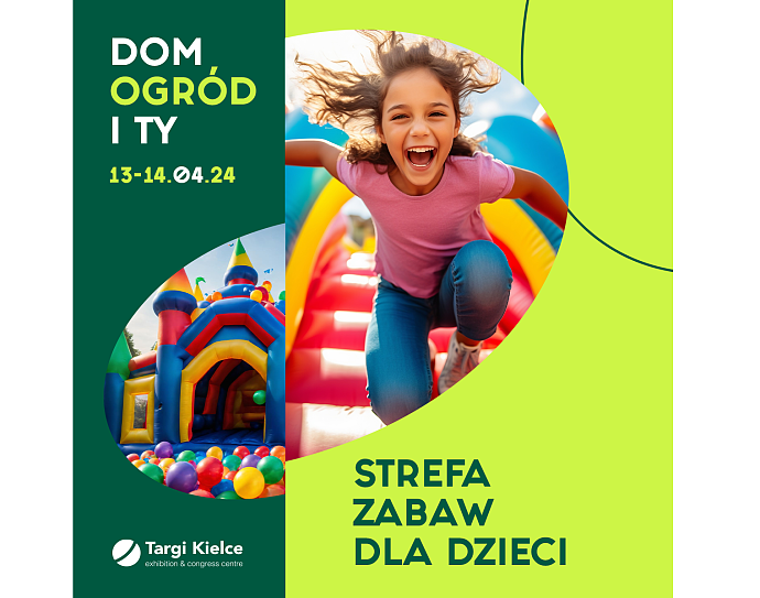 dom24-1200x1200-strefa-dziecii.png