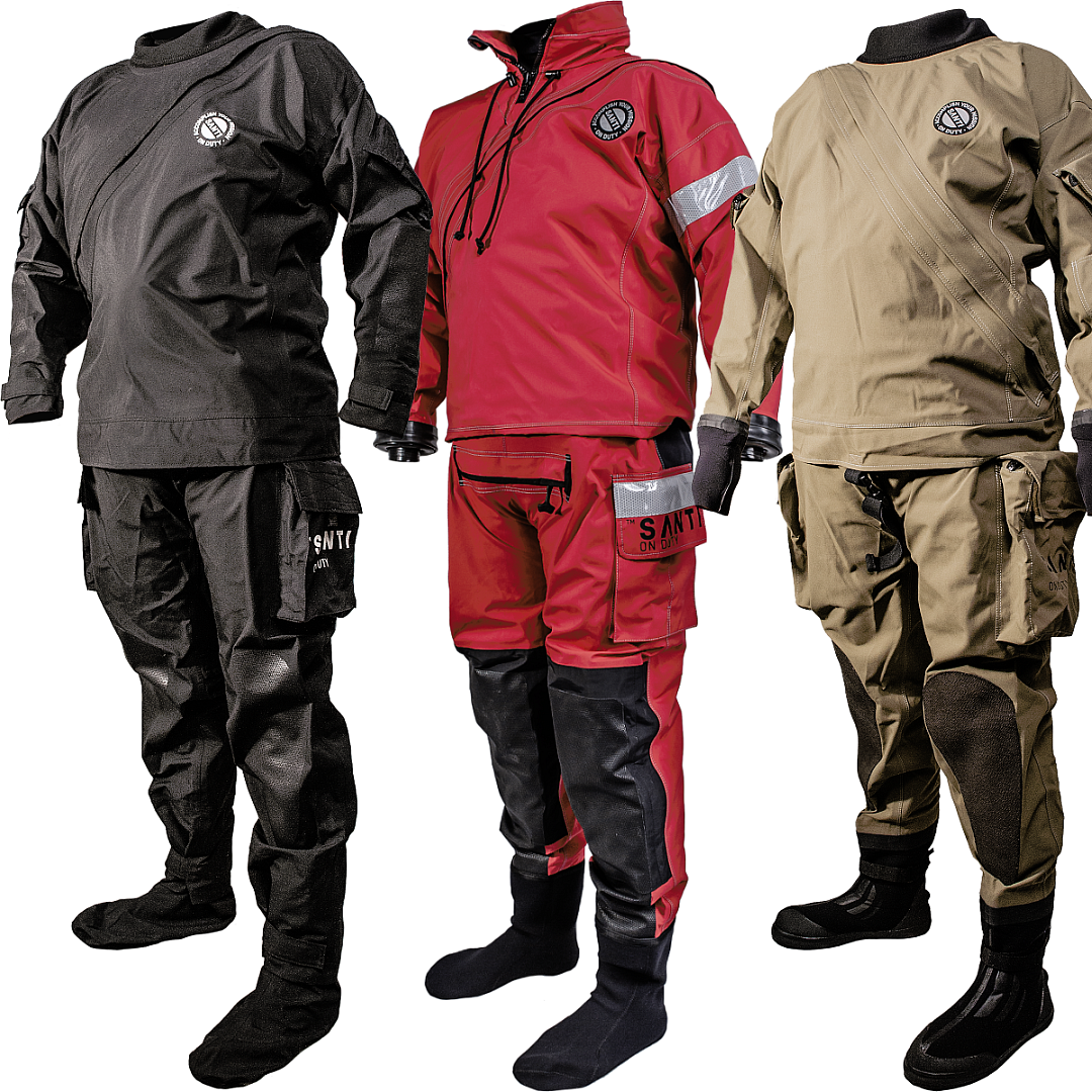 Projekt-bez-nazwy-20.png [1.52 MB]