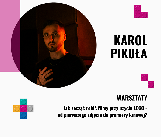 PIKULA-warsztaty.png