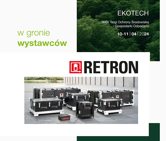 RETRON.png