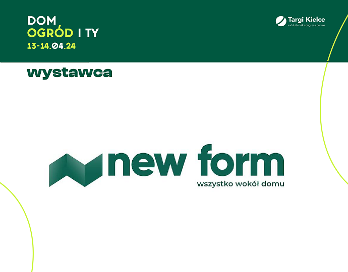 dom24-1200x1200-wystawca-prostokat.png
