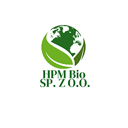 HPM-Bio-logo-2.png