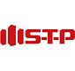 S-T-P Strahltechnik