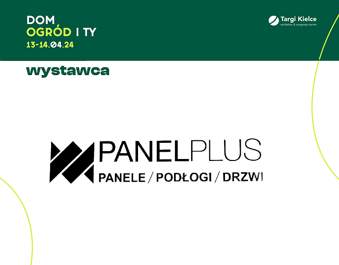 dom24-1200x1200-wystawca-prostokat.png