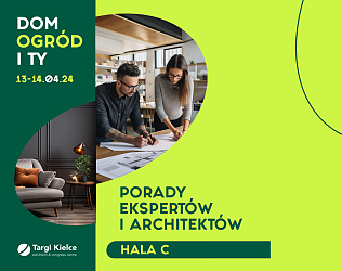 dom24-1200x1200-porady-ekspertow-prostokat.png