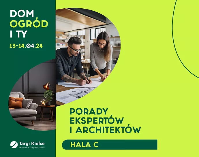 dom24-1200x1200-porady-ekspertow-prostokat.png