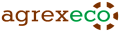 Agrex-Eco Sp. z o.o.