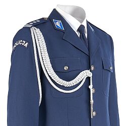 PARE.PL-POLICJA-mundur-8296-detal.jpg