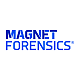 MAGNET FORENSICS