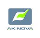 AK NOVA Sp. z o.o.
