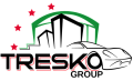 TRESKO GROUP SPÓŁKA Z OGRANICZONĄ ODPOWIEDZIALNOŚCIĄ