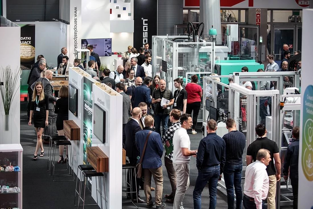 plastpol-dlaczego-warto-zwiedzajacy.jpg [163.85 KB]