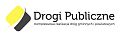 Drogi Publiczne