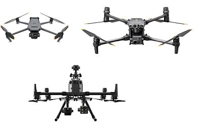 DJI Enterprise