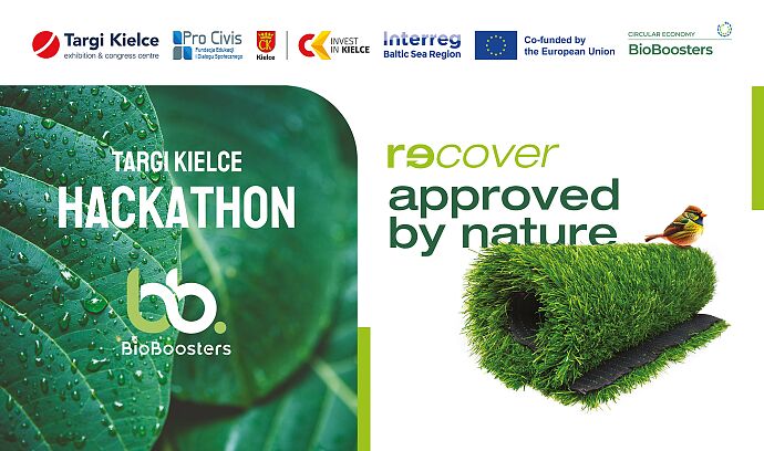 Targi-Kielce-Hackathon-recover.jpg