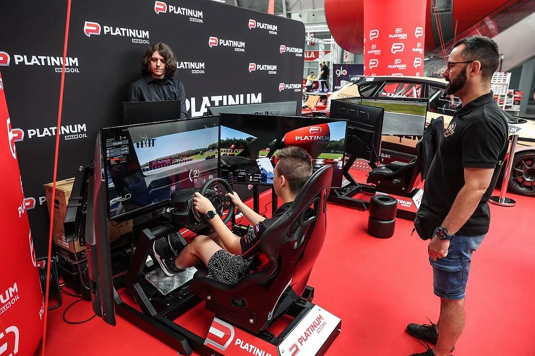 dub-It-profil-wystawcy.jpg [139.60 KB]