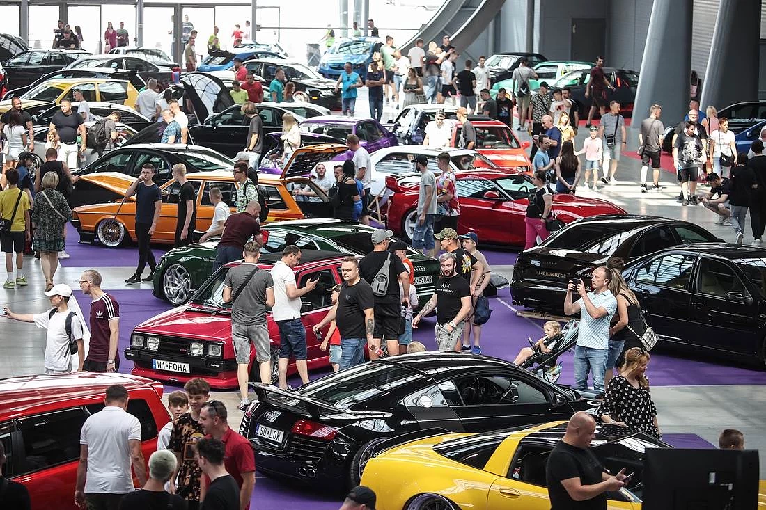 dub-It-profil-zwiedzajacego.jpg [213.22 KB]