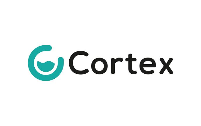 cortexd.jpg