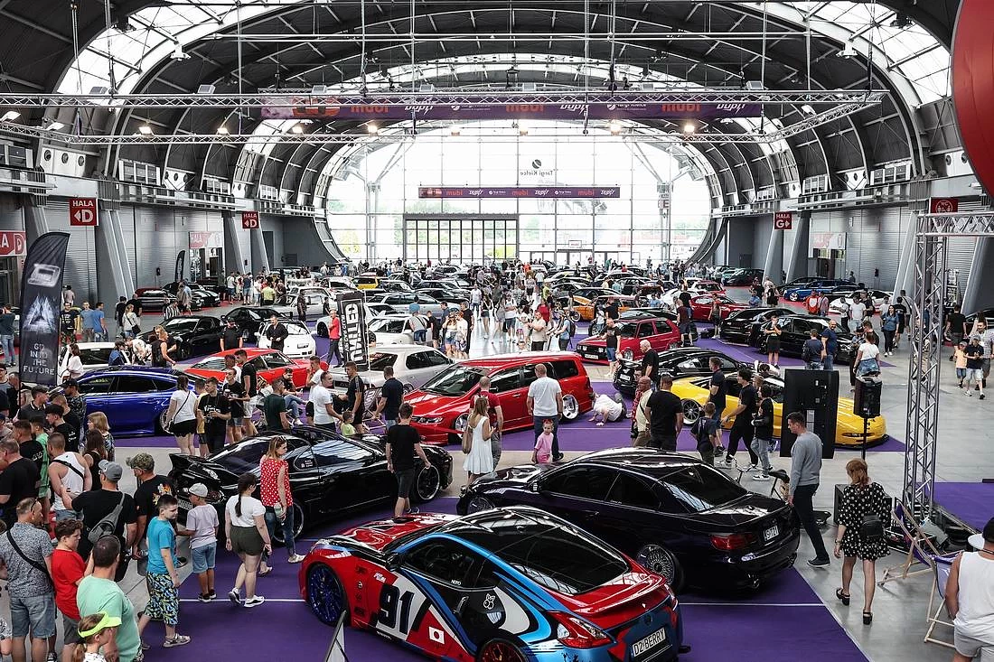 dub-It-wystawca-dlaczego-warto.jpg [245.64 KB]