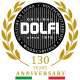 dolfi
