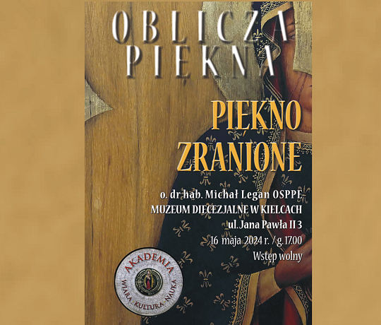 Kopia-Projekt-bez-nazwy-540-x-460-px.png
