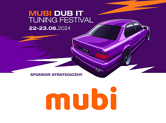 dubit24-sponsor-strategiczny-mubi-aktualnosc.png