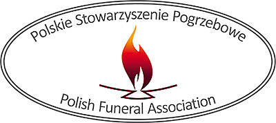 polskie-stowarzyszenie-pogrzebowe-logo.jpg [56.15 KB]