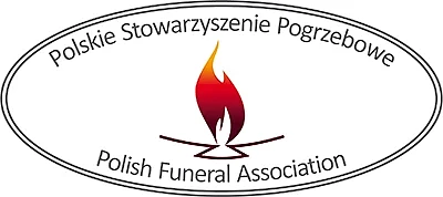 polskie-stowarzyszenie-pogrzebowe-logo.jpg [56.15 KB]