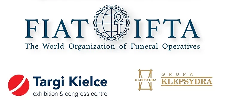 necroexpo-2024-pogrzeby-przyszlosci-patronat-.jpg [48.57 KB]