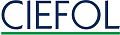 Firma CIEFOL Radomsko
