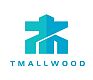 SDD TMALLWOOD CO.,LTD