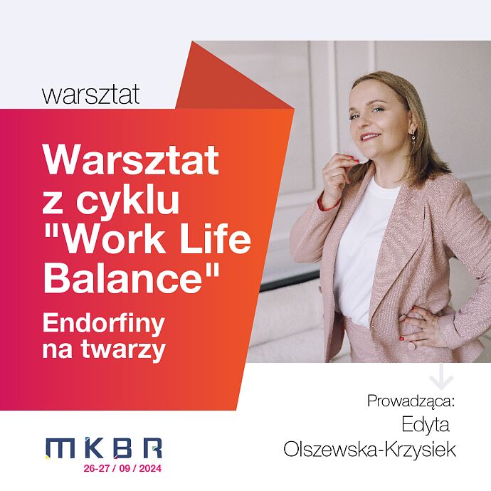 MKBR24-endorfiny-1080x1080.jpg