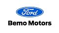 Bemo Motors