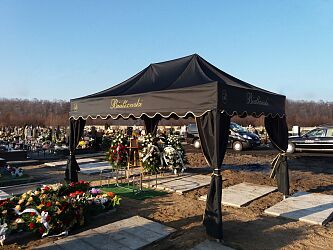 namiot-pogrzebowy-mitko-7.jpg