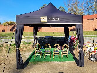 namiot-pogrzeboway-3x45-nowak.jpg