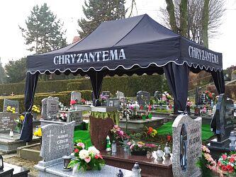 namiot-pogrzebowy-chryzantema.jpg