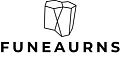 FUNEAURNS