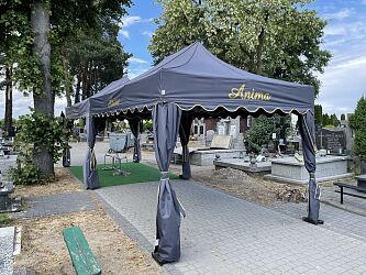 namiot-pogrzebowy-3x45-anima.jpg