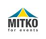 MITKO SPÓŁKA Z OGRANICZONĄ ODPOWIEDZIALNOŚCIĄ
