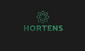 Firma Handlowa HORTENS Przemysław Bańka