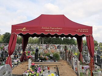 namiot-pogrzebowy-mitko-1.jpg
