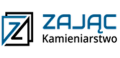 KAMIENIARSTWO Sebastian ZAJĄC