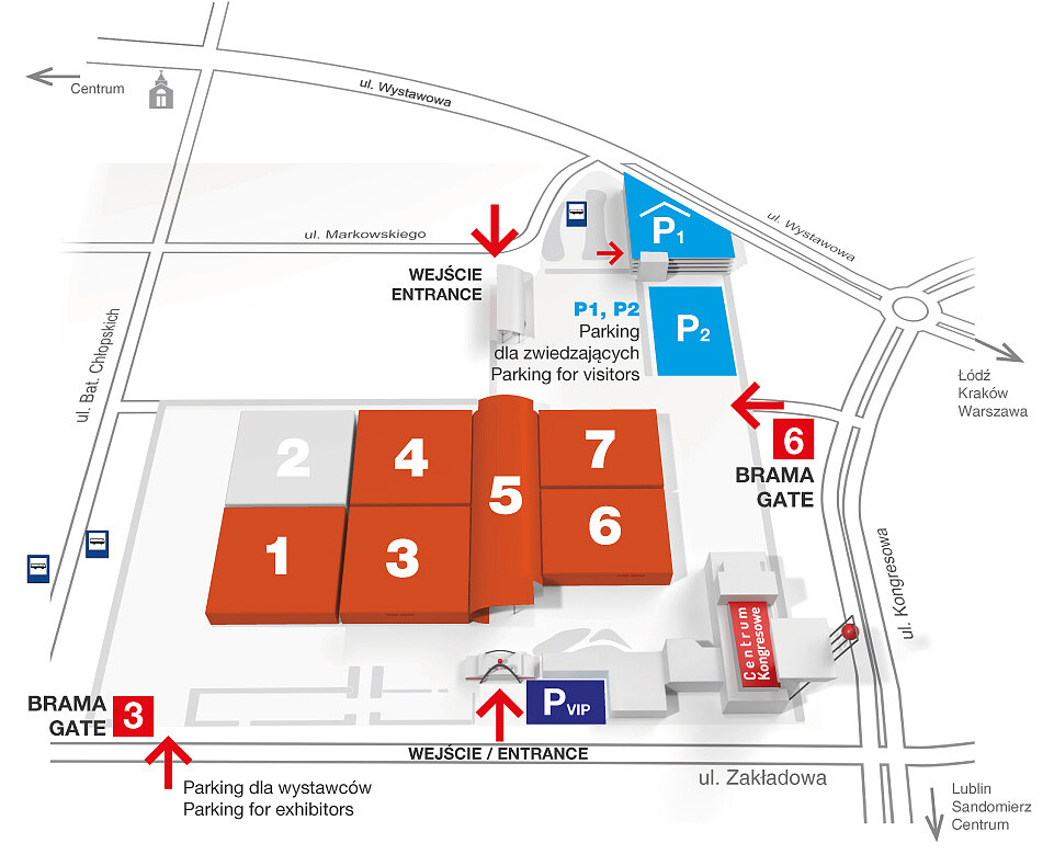 dach-forum-2025-mapa-terenu.png [110.53 KB]