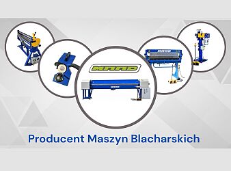 Producent-Maszyn-Blacharskich-maad.jpg
