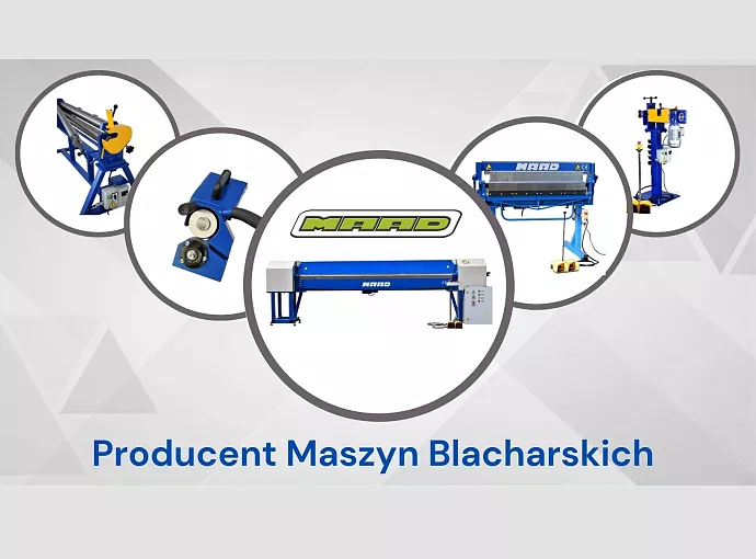 Producent-Maszyn-Blacharskich-maad.jpg
