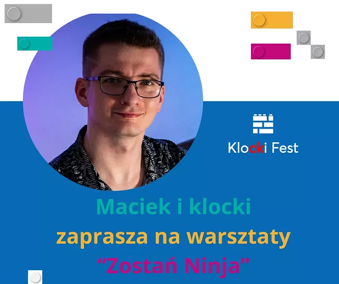 Maciek-i-klocki-zaprasza-na-warsztaty-Ninja.png