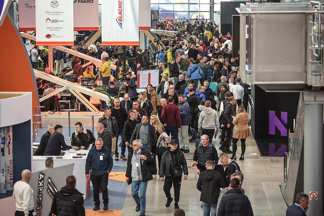 dach-forum-wystawca-co-zyskasz.jpg [142.48 KB]