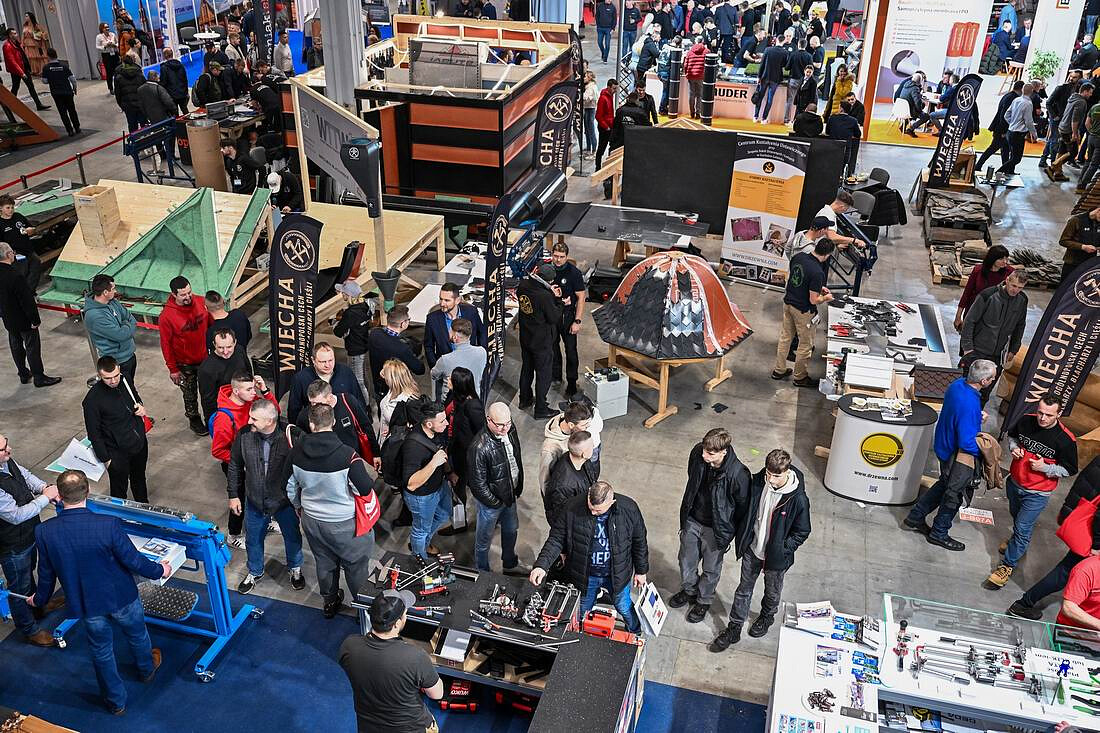 dach-forum-profil-zwiedzajacego.jpg [226.29 KB]