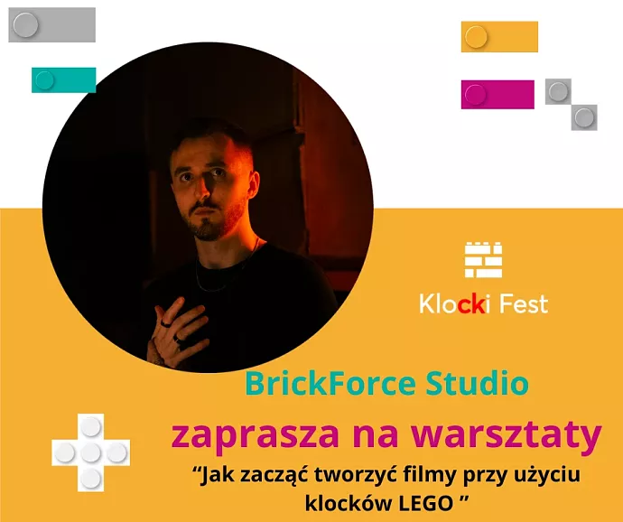 Maciek-i-klocki-zaprasza-na-warsztaty-Ninja-1.png