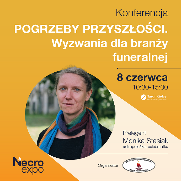 KonferencjaPSP-1200x1200px-M.Stasiak.png
